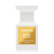 Tom Ford Soleil Blanc Eau de Parfum 30ml