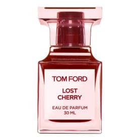 Tom Ford Lost Cherry Eau de Parfum 30ml