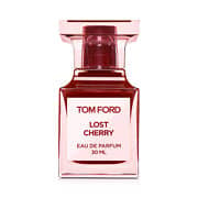 Tom Ford Lost Cherry Eau de Parfum 30ml