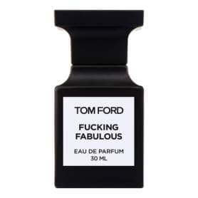 Tom Ford F***ing Fabulous Eau de Parfum 30ml