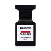 Tom Ford F***ing Fabulous Eau de Parfum 30ml