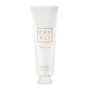 Kayali Vanilla Hand Cream 30g