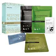 BeautyPro SPA at home: Restore &amp; Renew