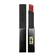 YSL Beauty Rouge Pur Couture The Slim Velvet Radical 2g