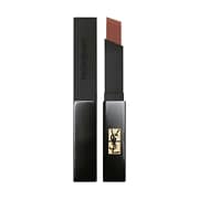 YSL Beauty Rouge Pur Couture The Slim Velvet Radical 2g