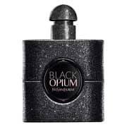 YSL Beauty Black Opium Extreme Eau de Parfum 50ml