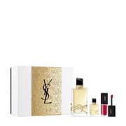 YSL Beauty Deluxe Libre Eau de Parfum Gift Set