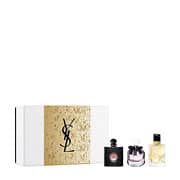 YSL Beauty Autres Parfums Fragrance Icons Gift Set