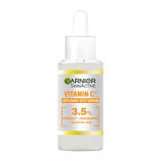 Garnier Vitamin C Serum for Face 30ml