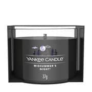 Yankee Candle Filled Votive Midsummers Night 37g
