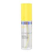 Real Techniques Glow Finish Extender 60ml