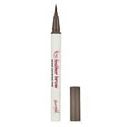 Barry M Feather Brow Brow Defining Pen 0.6ml