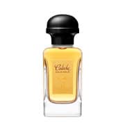 Hermès Calèche Soie de Parfum Eau de Parfum 50ml