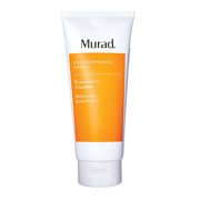 Murad Essential-C™ Day Moisture Broad Spectrum SPF30 | PA+++ 25ml