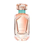 Tiffany &amp; Co. Rose Gold Eau de Parfum 75ml