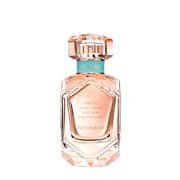 Tiffany &amp; Co. Rose Gold Eau de Parfum 50ml