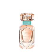 Tiffany &amp; Co. Rose Gold Eau de Parfum 30ml