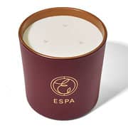 ESPA Winter Spice 3-Wick Candle 1000g