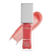 Sigma Beauty Renew Lip Oil 5.2g