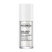 FILORGA Skin-Unify Intensive Illuminating Even Skin Tone Serum 30ml