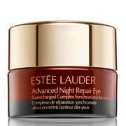 Estée Lauder Advanced Night Repair Eye Supercharged Complex Synchronized Recovery 5ml