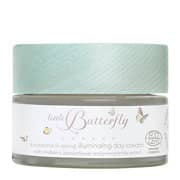 Little Butterfly London Blossoms in Spring Illuminating Day Cream 50ml