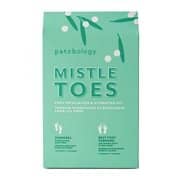 Patchology Mistle Toes Gift Set