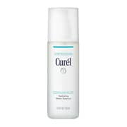 Curél Hydrating Water Essence for Dry Sensitive Skin 150ml