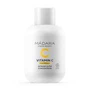 Madara Vitamin C Intense Glow Concentrate 30ml