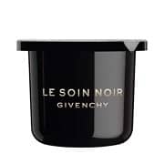 GIVENCHY Le Soin Noir Light Cream Refill 50ml