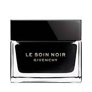 GIVENCHY Le Soin Noir Light Cream 50ml