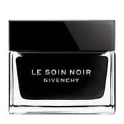 GIVENCHY Le Soin Noir Cream 50ml