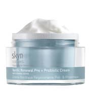 skyn ICELAND Nordic Renewal Pre + Probiotic Cream Starter Kit 50ml