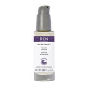 REN Clean Skincare Bio Retinoid&trade; Youth Serum 30ml