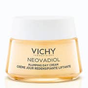Vichy Neovadiol Peri-Menopause Plumping Day Cream for Normal to Combination Skin 50ml