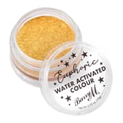Barry M Euphoric Water Activated Eyeshadow 10g