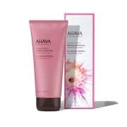 AHAVA Mineral Shower Gel Cactus &amp; Pink Pepper 200ml