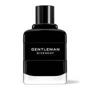 GIVENCHY Gentleman Eau de Parfum 60ml