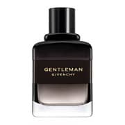 GIVENCHY Gentleman Boisee Eau de Parfum 60ml