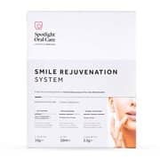 Spotlight Oral Care Smile Rejuvenation System