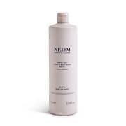 NEOM Great Day Hand Wash Refill 1000ml