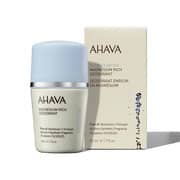 AHAVA Magnesium Rich Deodorant 50ml for Women