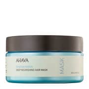 AHAVA Deep Nourishing Hair Mask 250ml