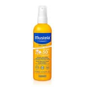 Mustela Very High Protection Sun Spray 200ml