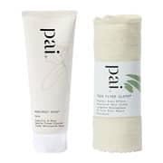 Pai Skincare Middlemist Seven Gentle Cream Cleanser 50ml