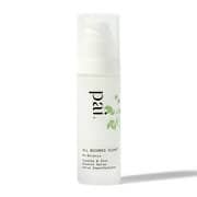 Pai Skincare All Becomes Clear Blemish Serum 30ml