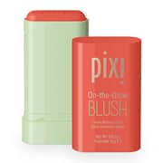 Pixi Beauty On-The-Glow BLUSH 19g