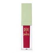 Pixi Beauty MatteLast Liquid Lip (Real Red) 6.9g