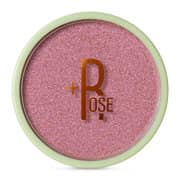 Pixi Beauty +Roseglow-y Powder (Rose Dew) 11.3g
