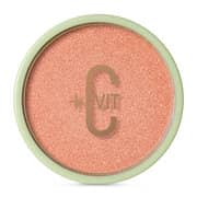 Pixi Beauty +C Vitglow-y Powder (Peach Dew) 11.3g